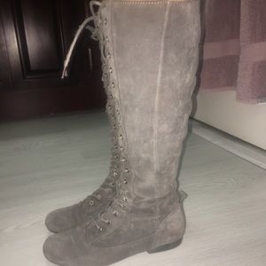 Nine West CASILDA Boots